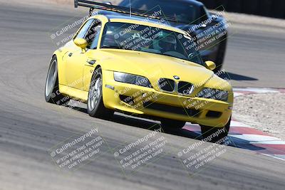 media/Apr-20-2025-Speed Ventures (Sun) [[fbebd6eb25]]/Green/Session 2 (Turn 11)/